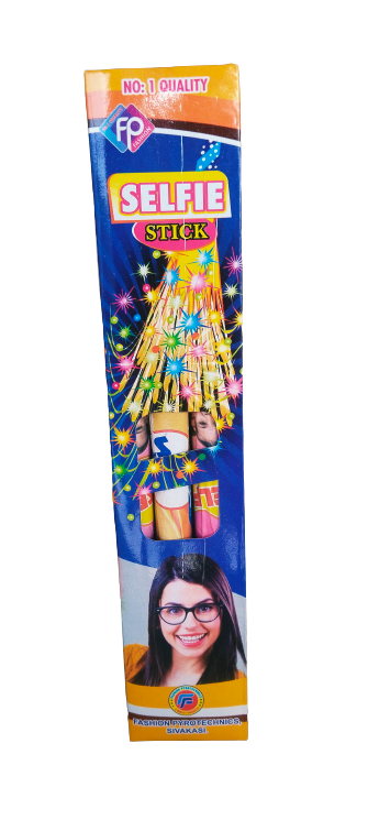 Selfi Sticke
