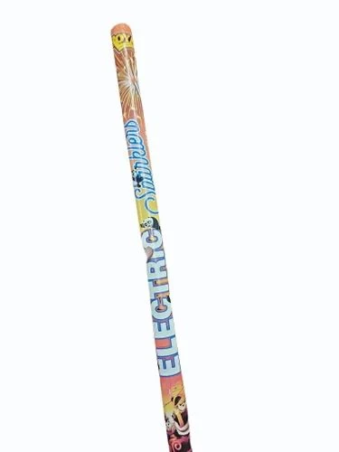50 Cm Electric Sparklers