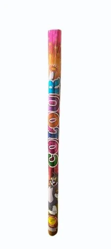 50 Cm Colour Sparklers
