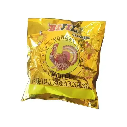 Red Bijili (50 Pcs)